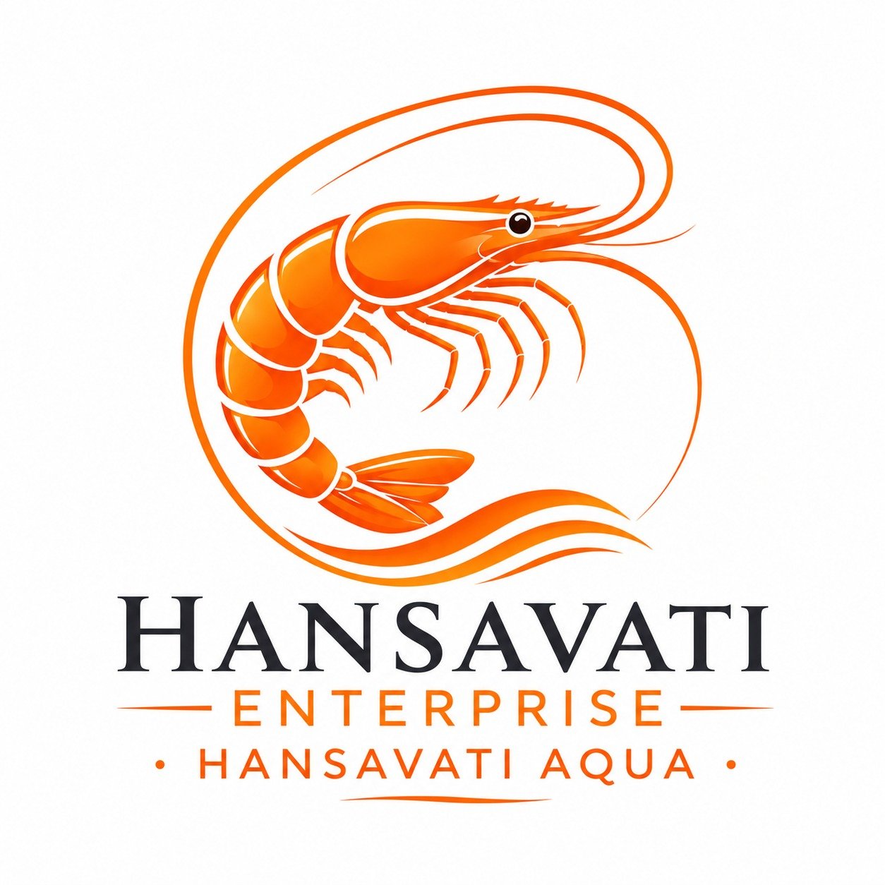 Hansavati seafood